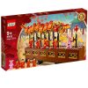 LEGO 80102