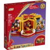 LEGO 80108