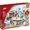LEGO 80109