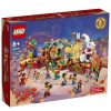 LEGO 80111