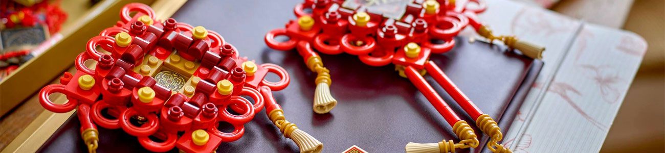 LEGO Gratis-Zugaben 2025