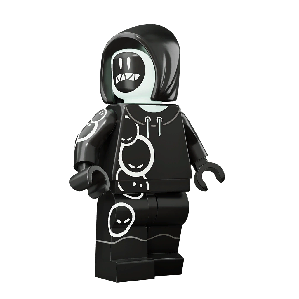 LEGO Fortnite Neuheiten 2025: Zahlreiche Infos zu allen vier Sets!