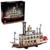LEGO 21356