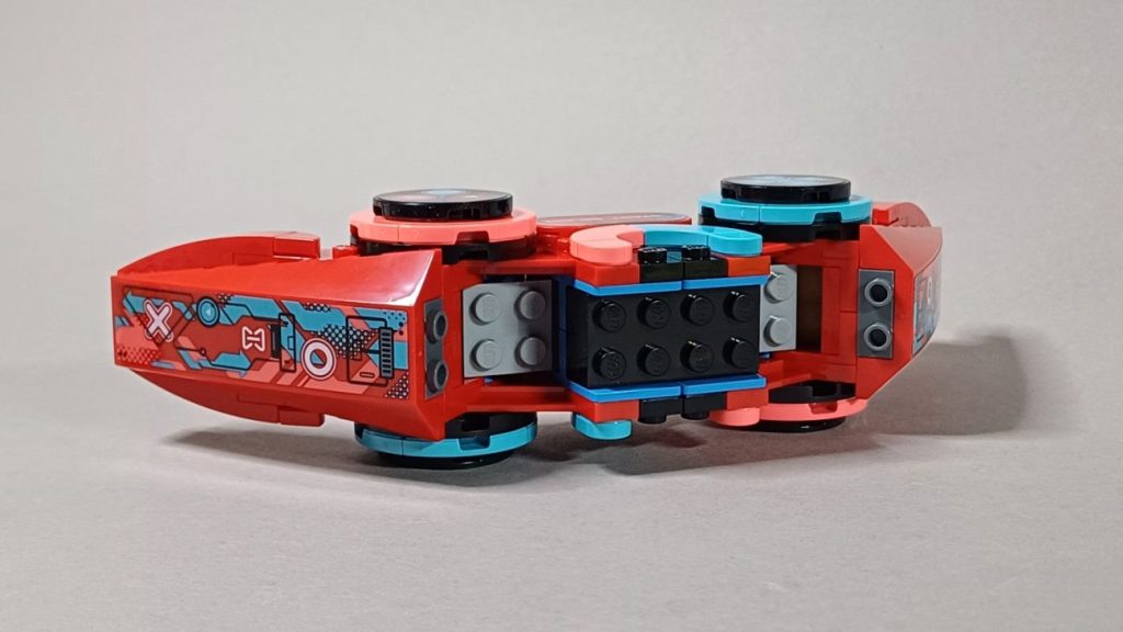 LEGO Dreamzzz 71489 Coopers fliegender Videospiel-Controller im Review