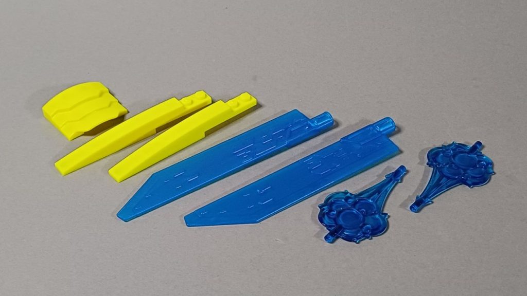 LEGO Dreamzzz 71489 Coopers fliegender Videospiel-Controller im Review