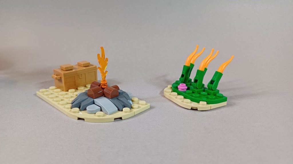 LEGO Horizon Adventures 77037