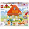 LEGO 10459
