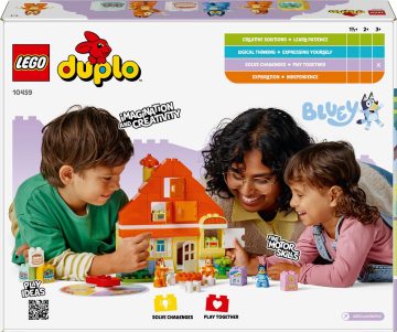 lego-10459-box2