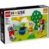 LEGO 40506