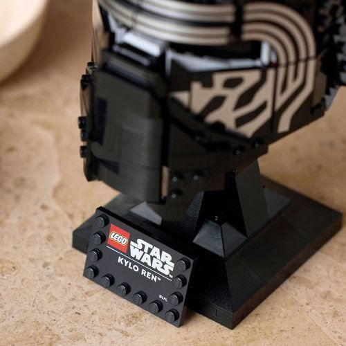 LEGO Star Wars