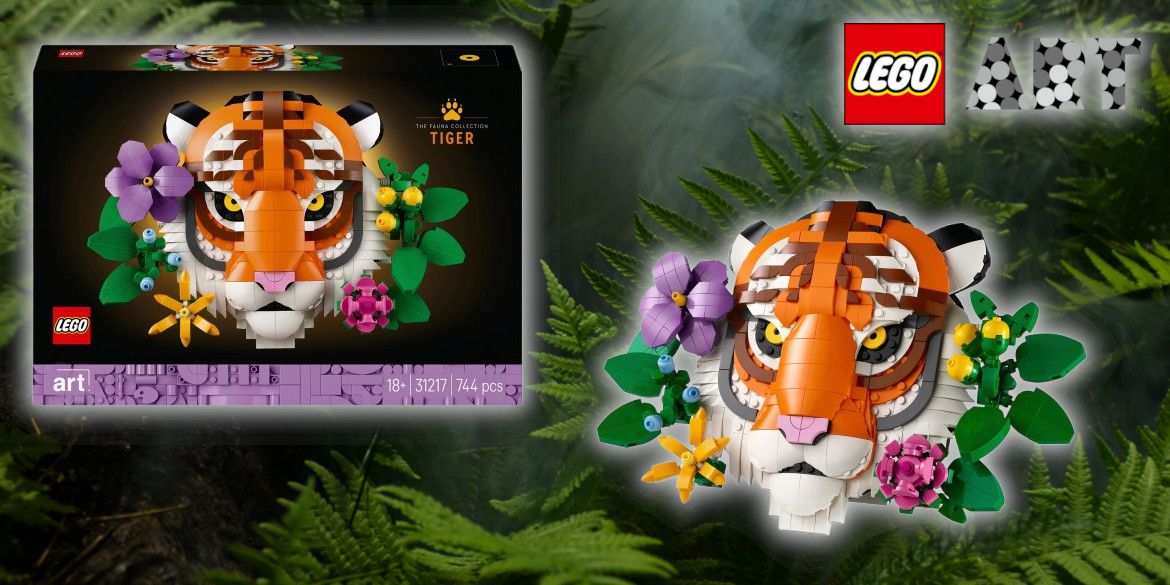 PROMOBRICKS - LEGO News Blog