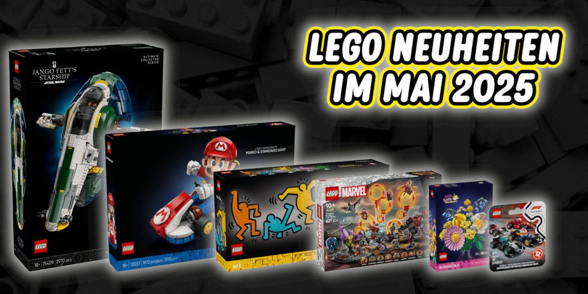 PROMOBRICKS - LEGO News Blog