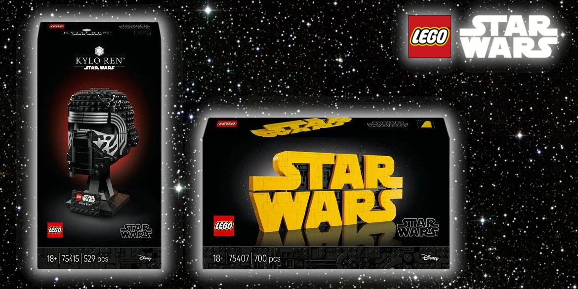 PROMOBRICKS - LEGO News Blog