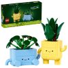LEGO 10349