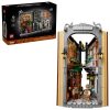 LEGO 10351