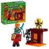 LEGO 21266