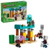 LEGO 21267
