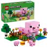 LEGO 21268