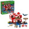 LEGO 21270
