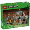 LEGO 21271