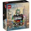 LEGO 40703