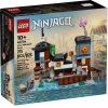 LEGO 40704