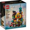 LEGO 40705