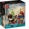 LEGO 40706