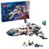 LEGO 60446