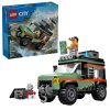 LEGO 60447