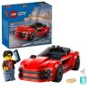 LEGO 60448