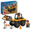 LEGO 60450