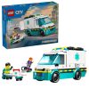 LEGO 60451