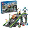 LEGO 60460