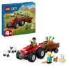 LEGO 60461