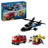 LEGO 60462