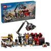 LEGO 60472