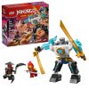 LEGO 71827