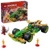 LEGO 71828