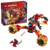 LEGO 71830
