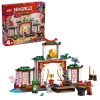 LEGO 71831