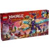 LEGO 71836