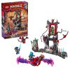 LEGO 71841