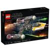 LEGO 75181