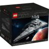 LEGO 75252