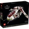 LEGO 75309
