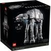 LEGO 75313