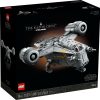 LEGO 75331