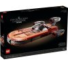 LEGO 75341