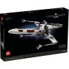 LEGO 75355